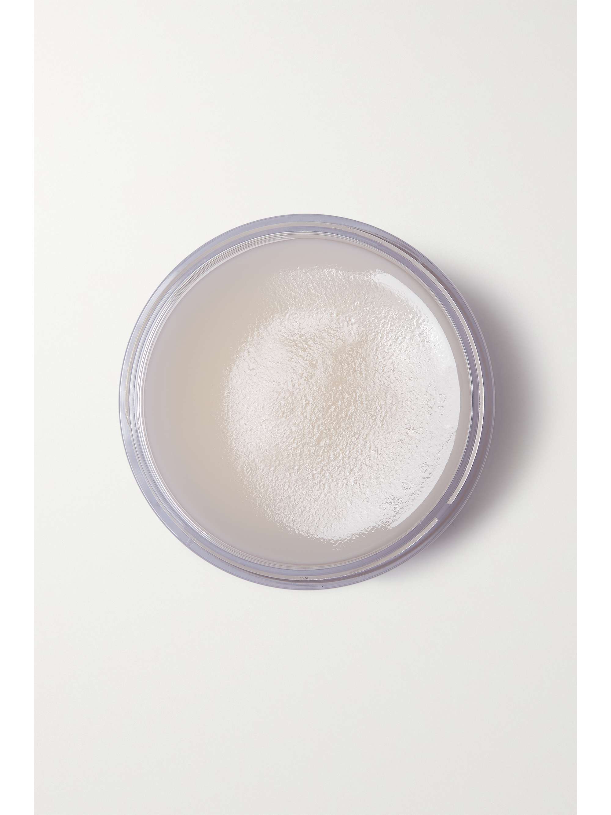 BALMAIN PARIS HAIR COUTURE Shine Wax, 100ml