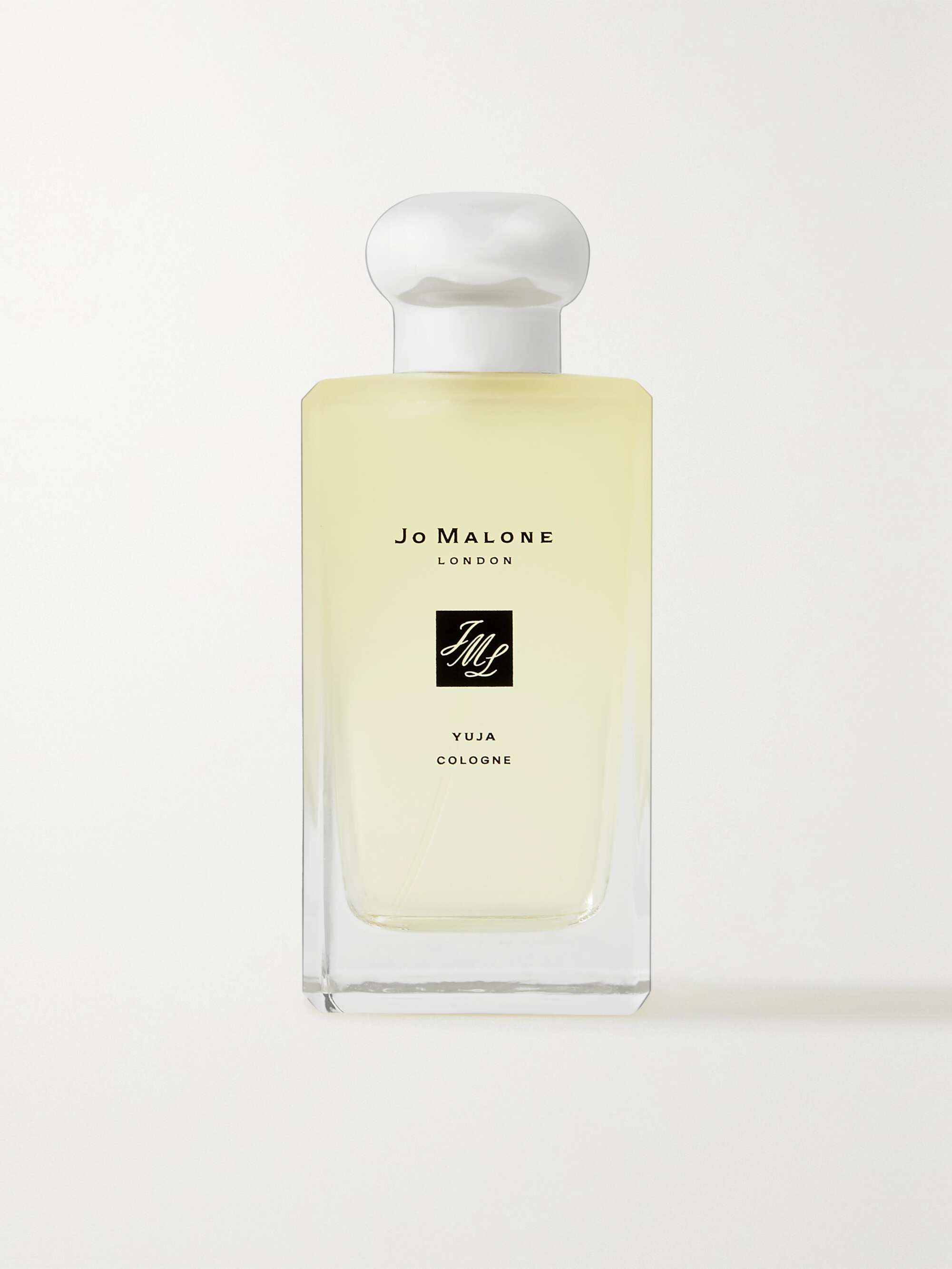 Colorless Yuja cologne, 100ml JO MALONE LONDON NETAPORTER