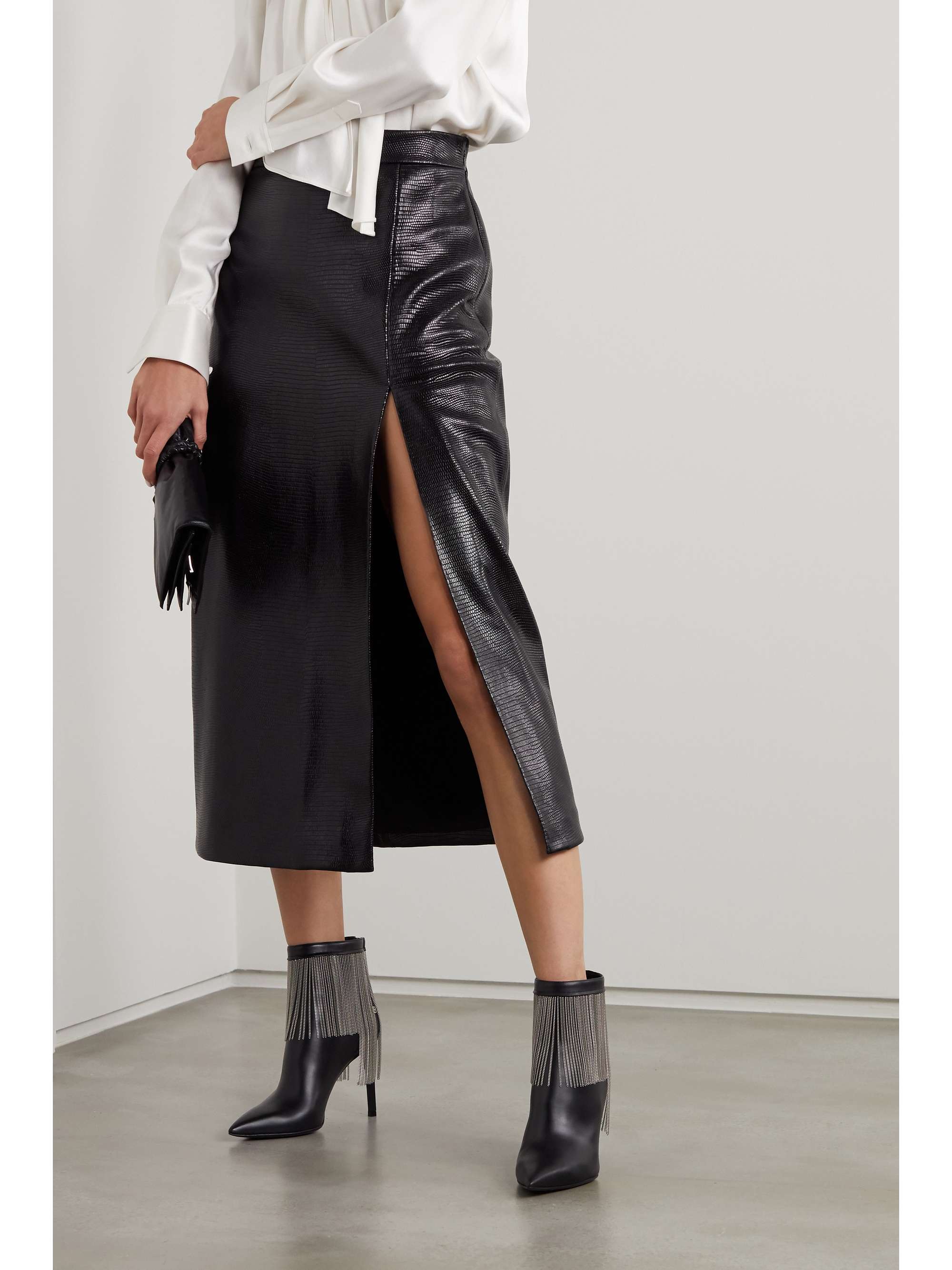 most comfortable western work boots