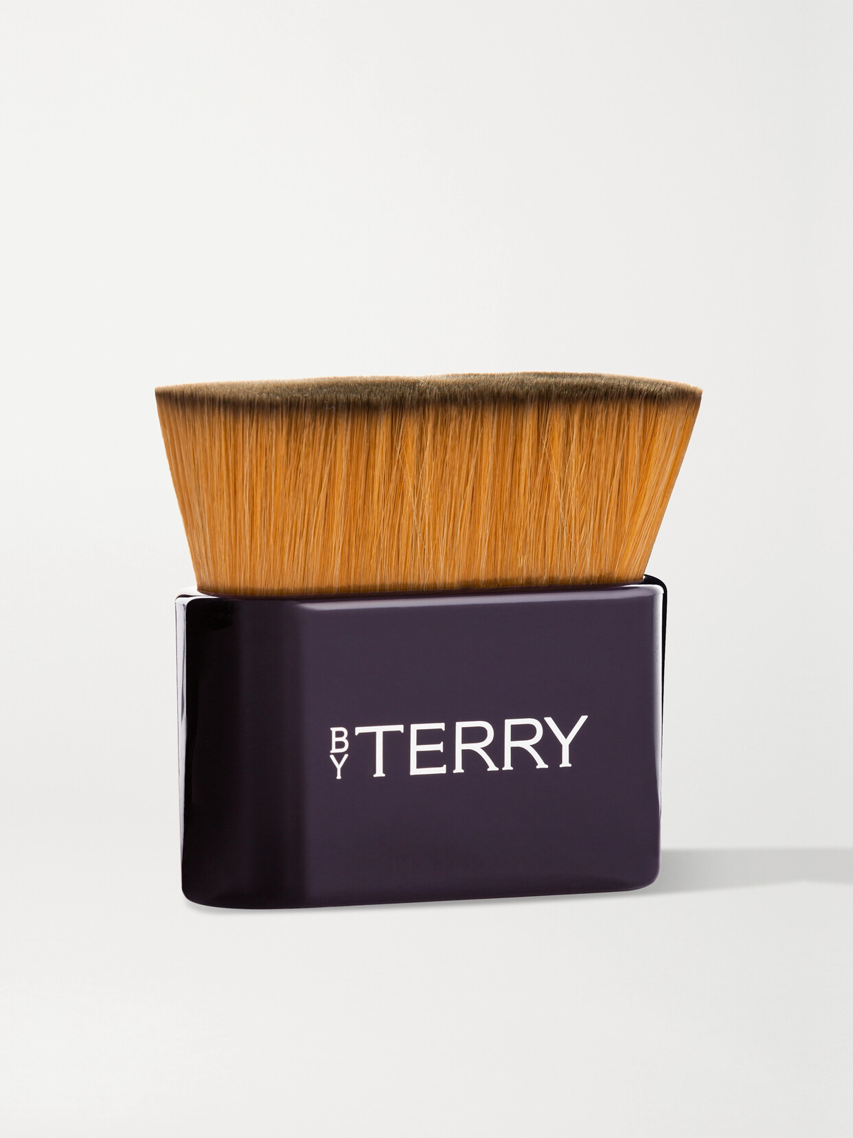 BY TERRY - Expert Face & Body Brush - One size