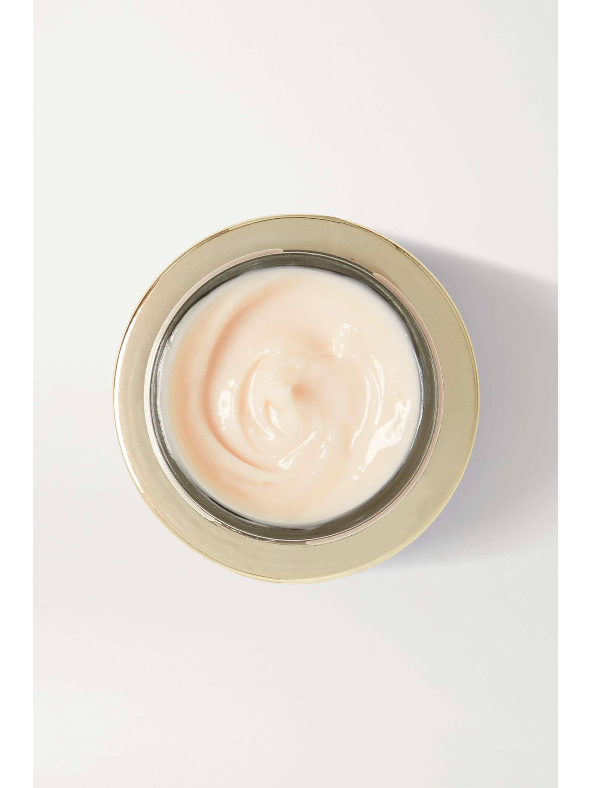 SHISEIDO Vital Perfection Uplifting and Firming Cream, 50ml