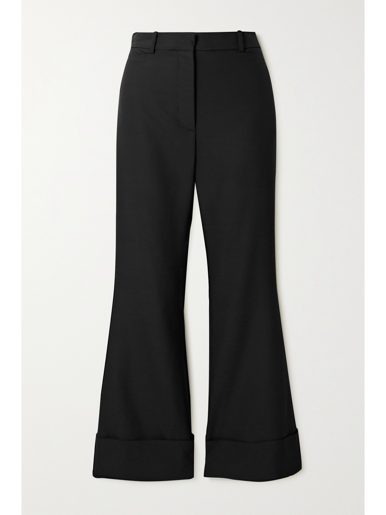 Joseph - Tile Wool-b...