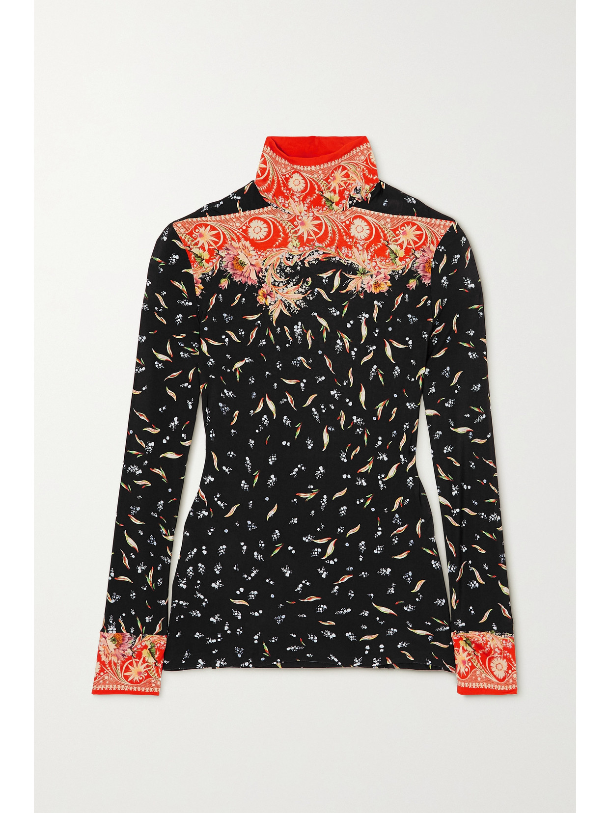 Paco Rabanne - Flora...