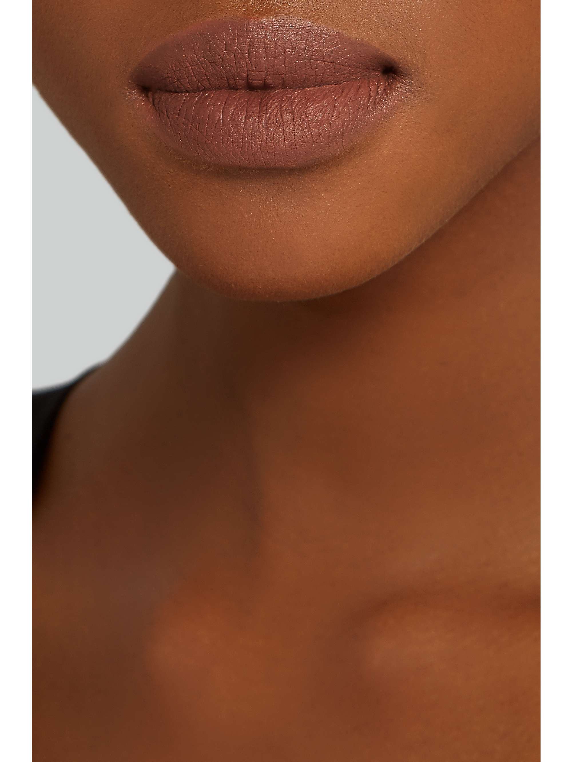TOM FORD BEAUTY Lip Color Matte - Ruby Rush