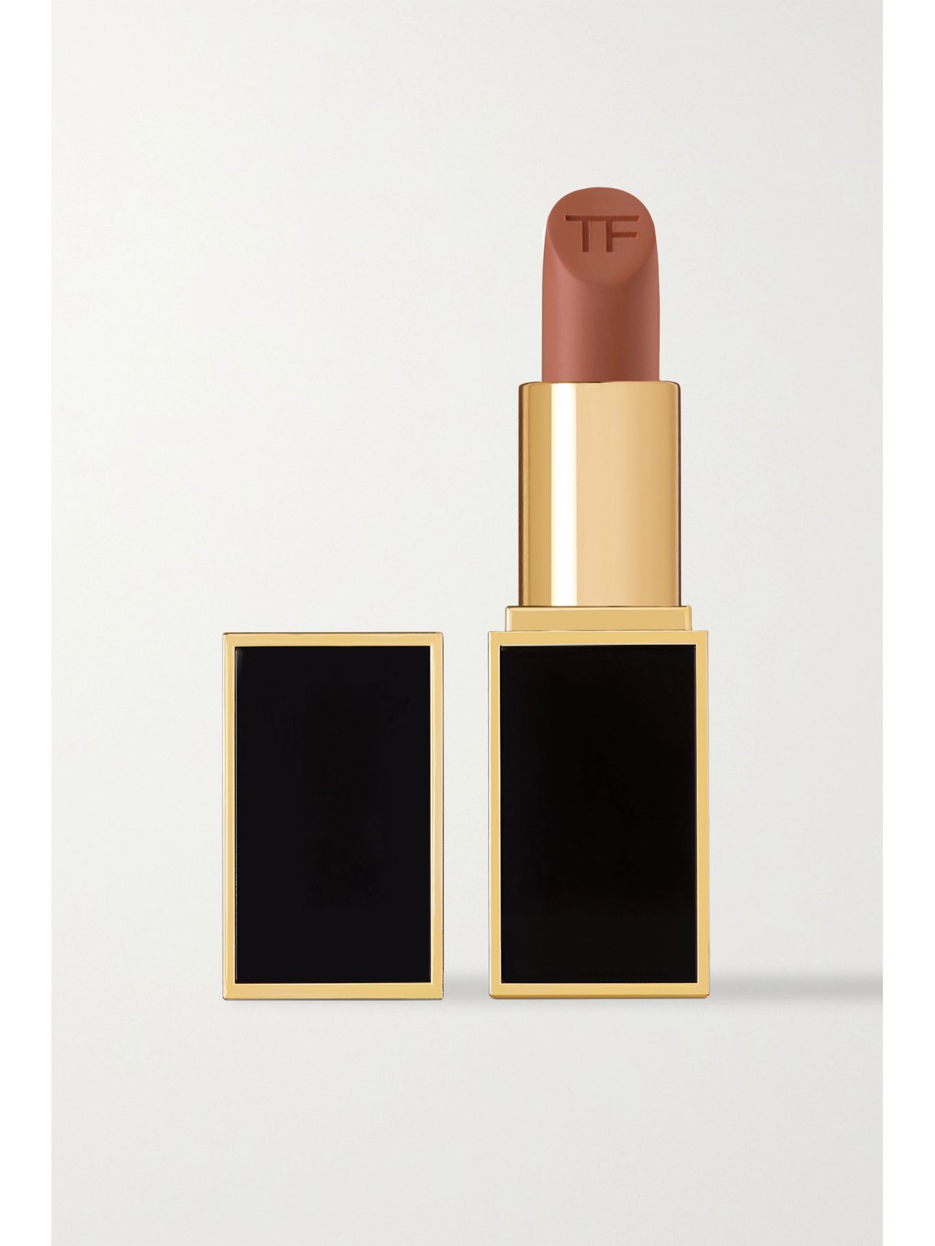 Tom ford lipstick david jones Clearance