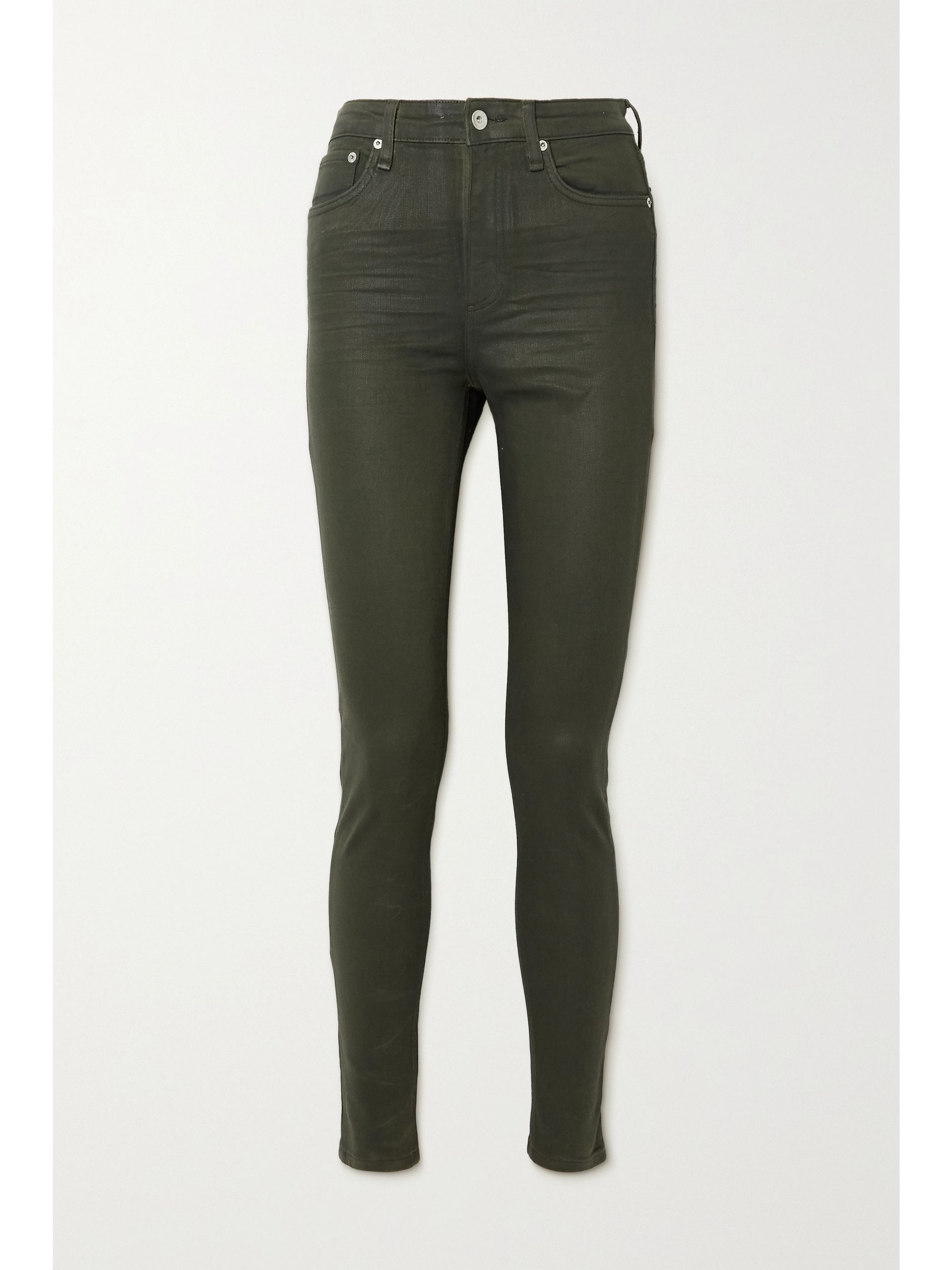 ag the mari jeans