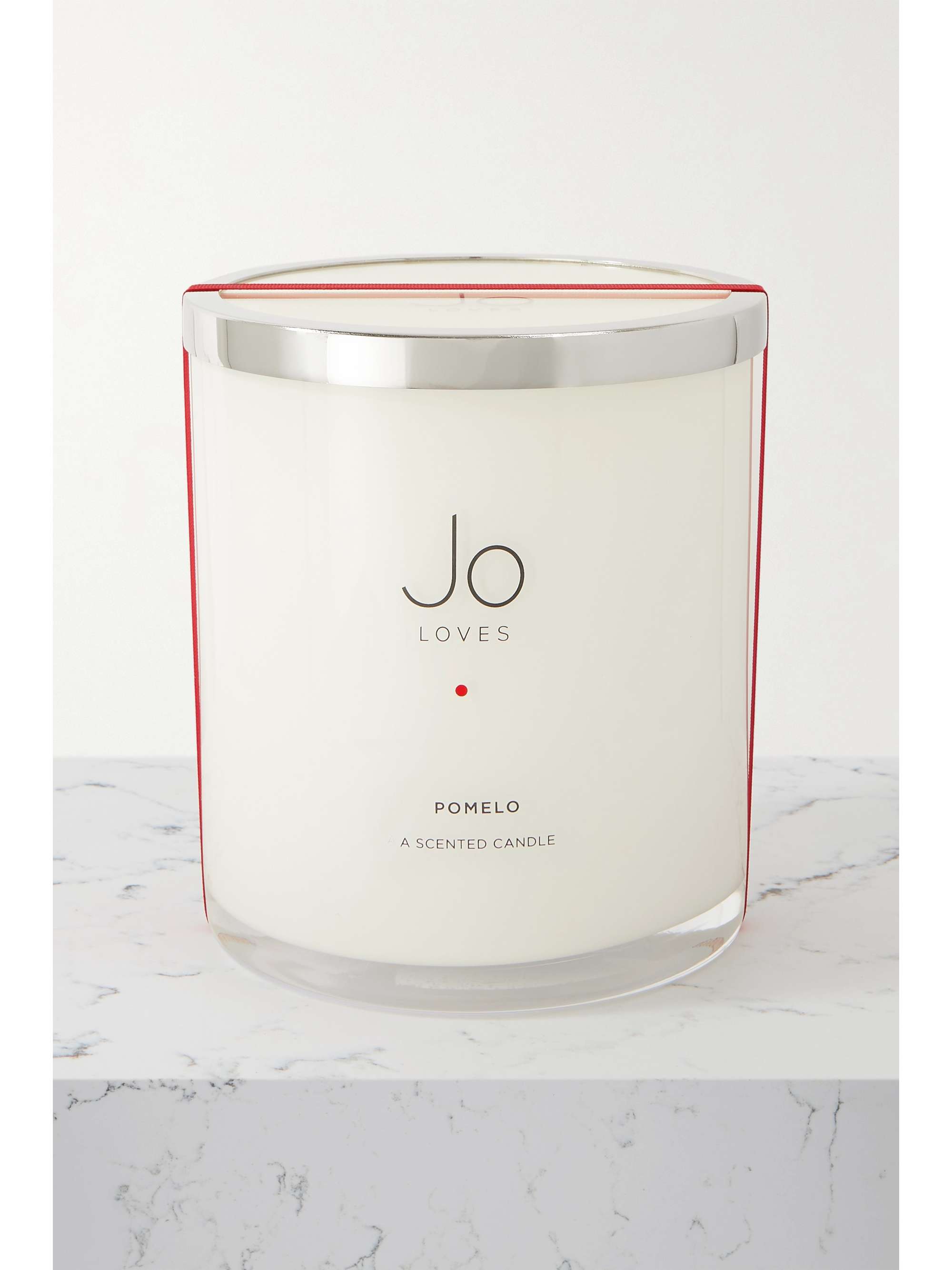 JO LOVES Pomelo scented candle, 2.2kg NETAPORTER