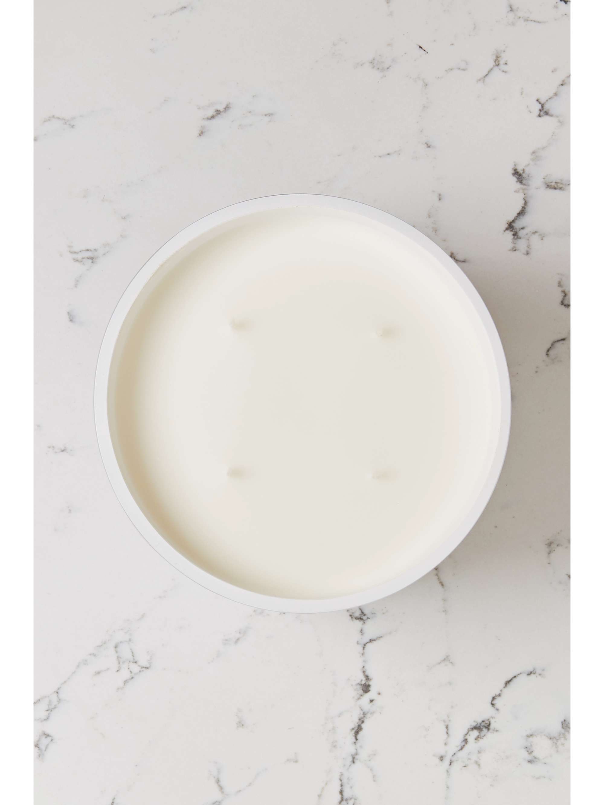 JO LOVES Pomelo scented candle, 2.2kg NETAPORTER