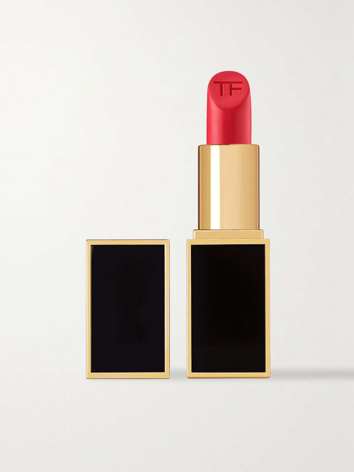 TOM FORD LIP COLOR - METALLIC EMPIRE 303