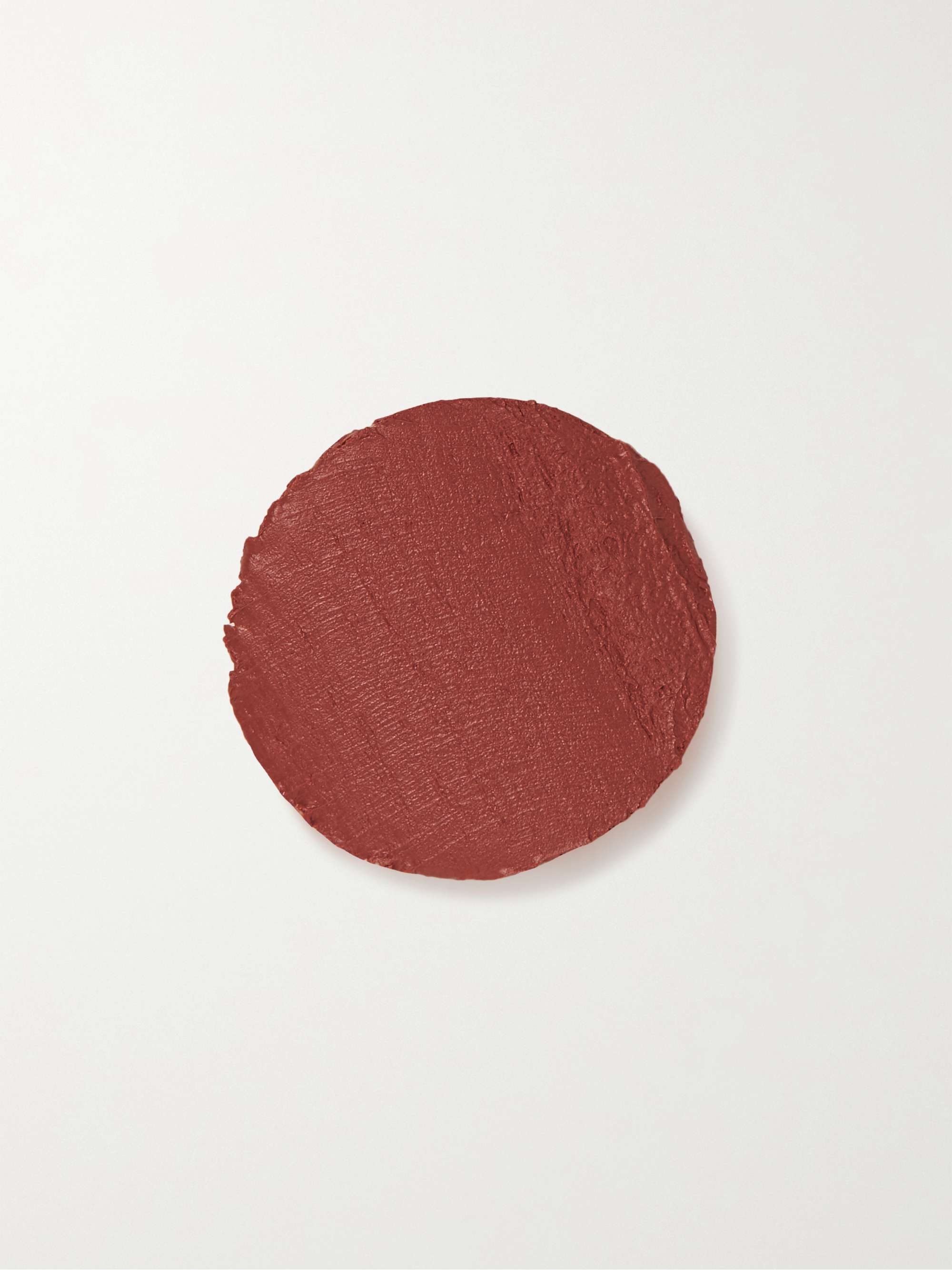 TOM FORD BEAUTY Rouge à lèvres, Libertine 02