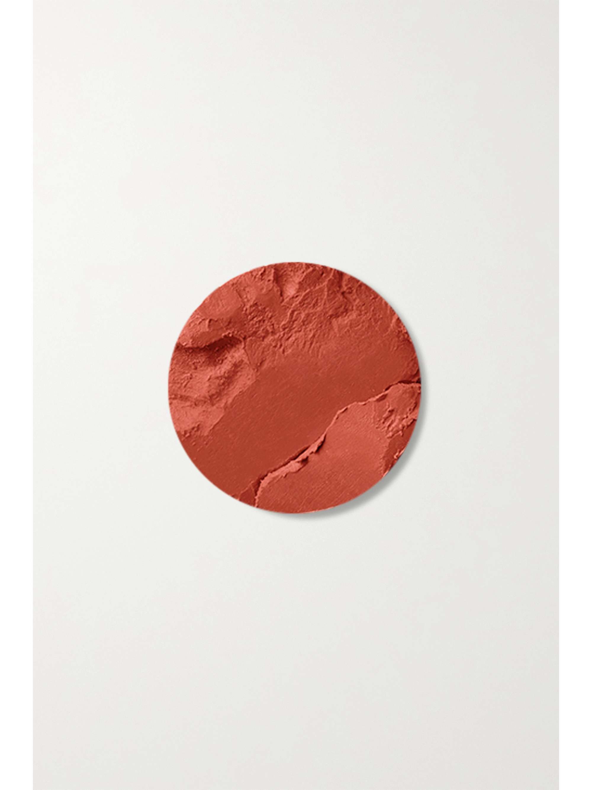 TOM FORD BEAUTY Lip Color Matte - Ruby Rush
