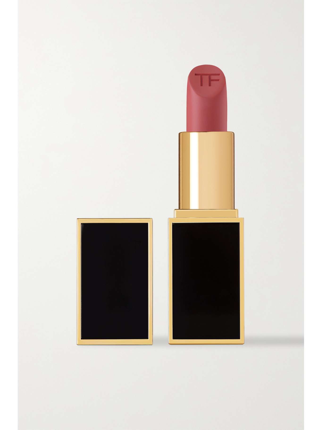 Tom ford fascinator помада