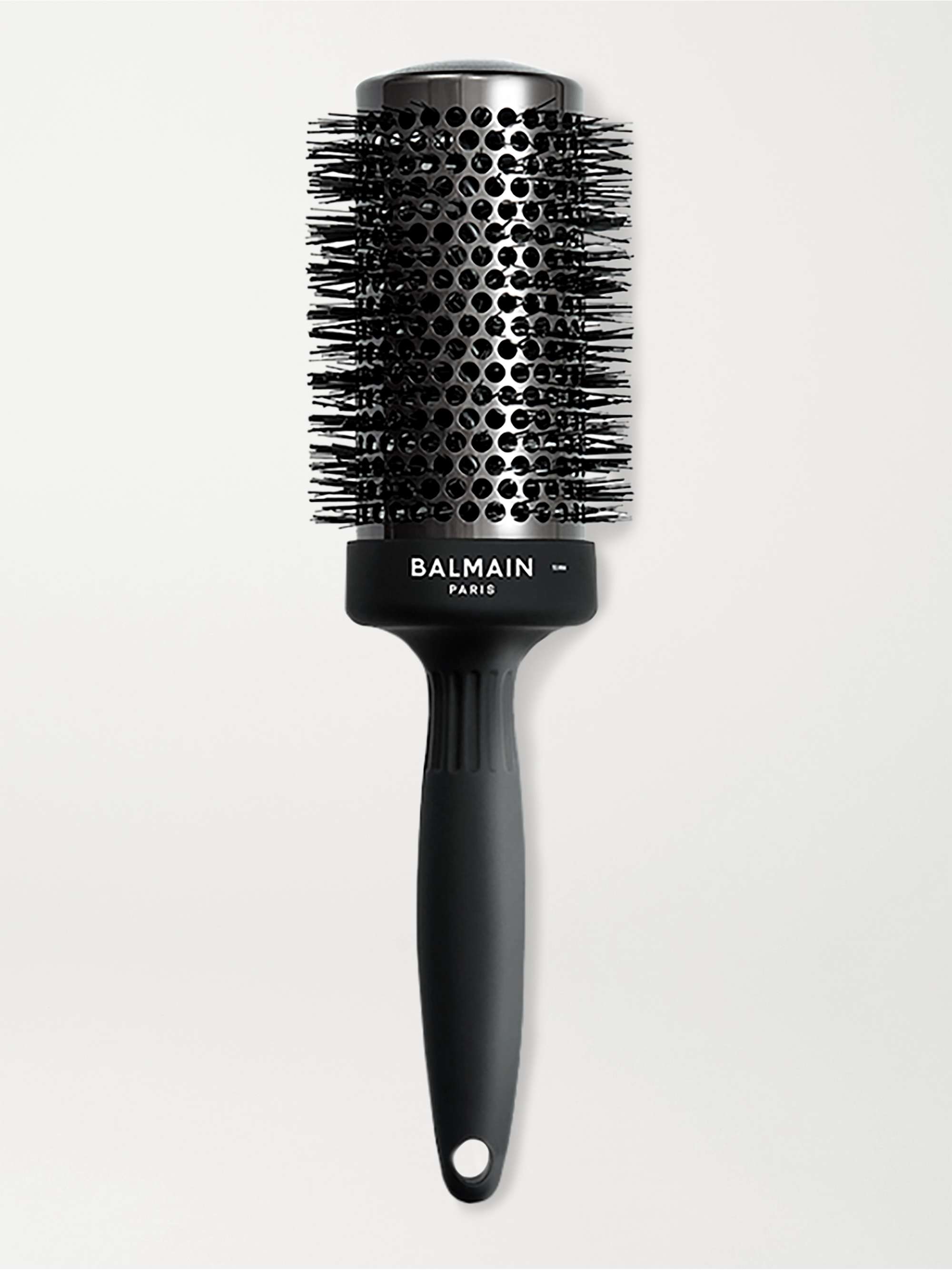 BALMAIN PARIS HAIR COUTURE Ceramic Round Brush 53mm