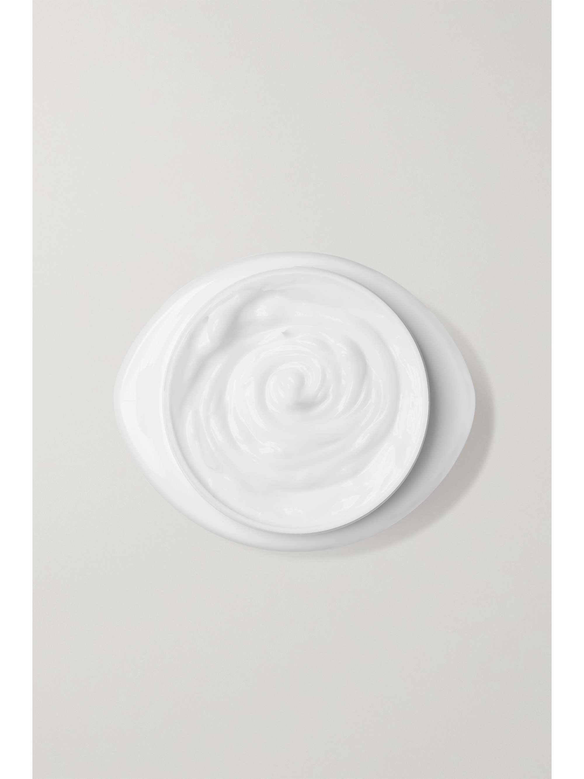 MAMA MIO Crème anti-vergetures The Tummy Rub Butter, 120 g