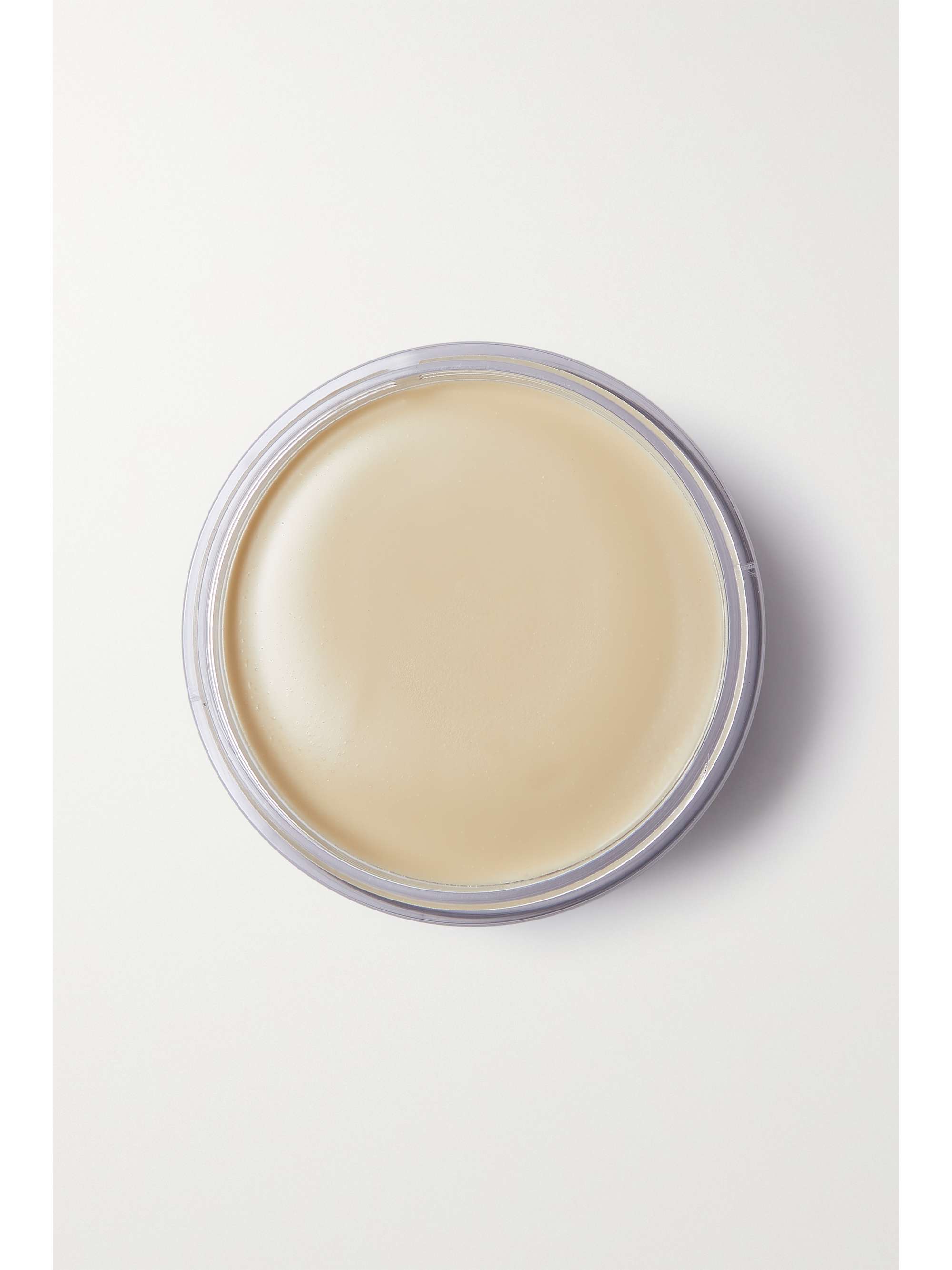 BALMAIN PARIS HAIR COUTURE Matt Clay Strong, 100ml