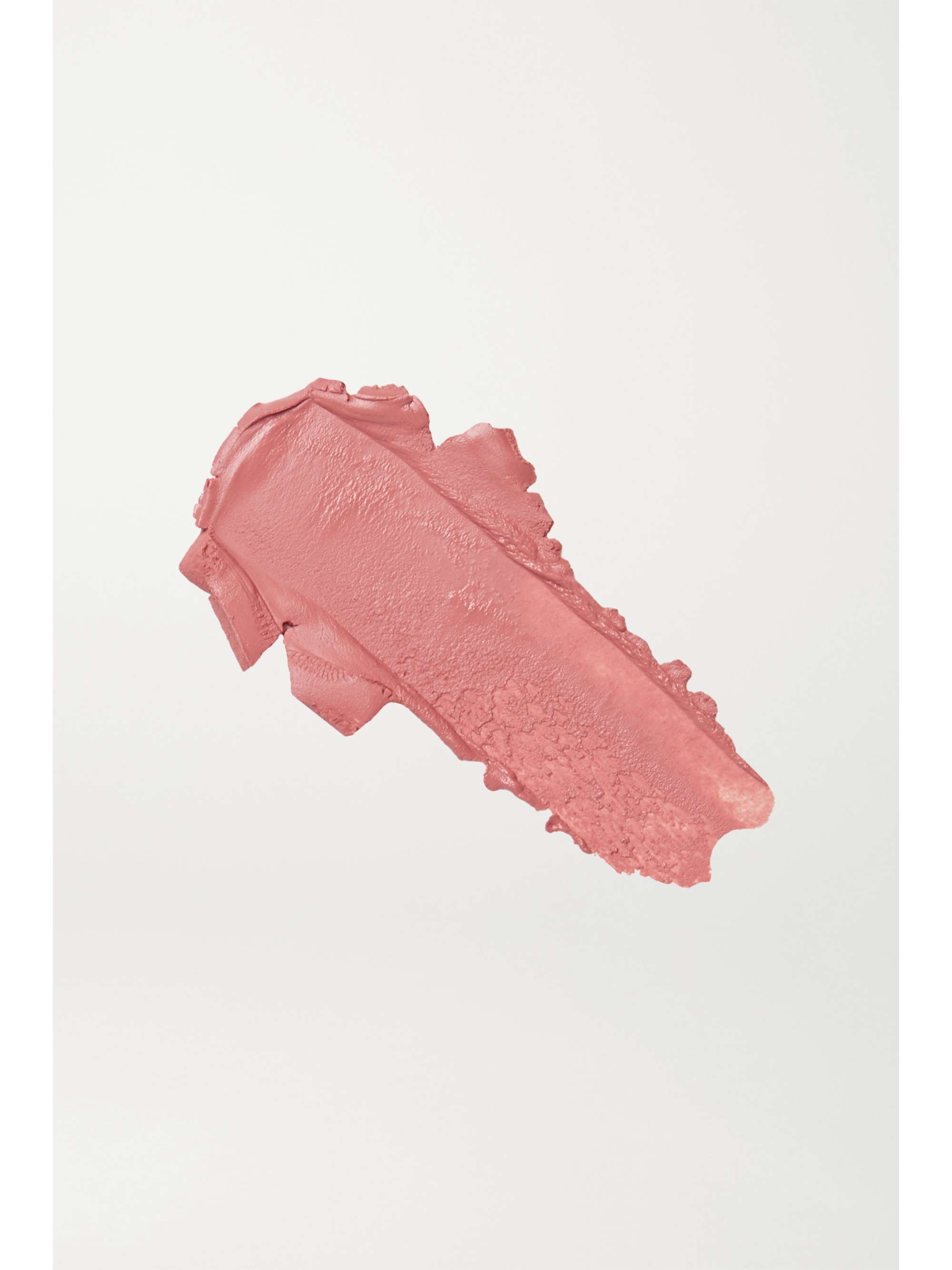 KJAER WEIS Cream Blush Refill - Blushing