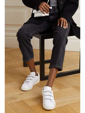 stan smith net a porter