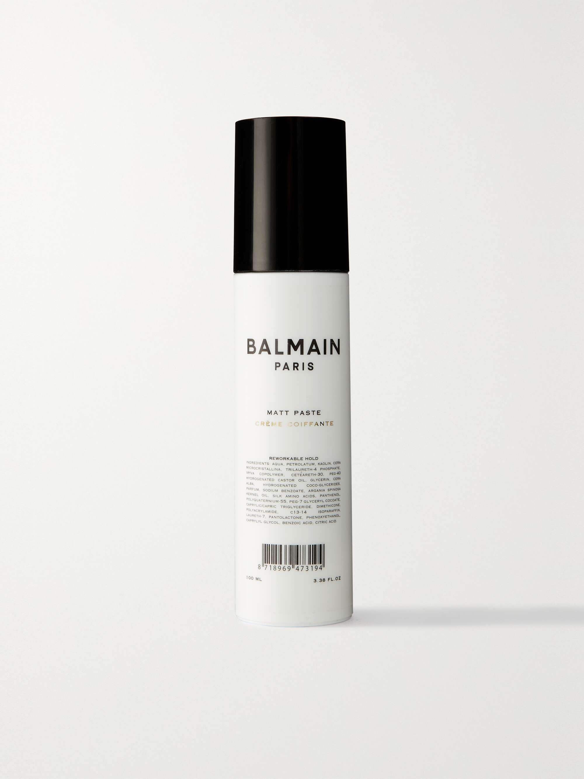 Colorless Matt 100ml | BALMAIN PARIS HAIR COUTURE | NET-A-PORTER