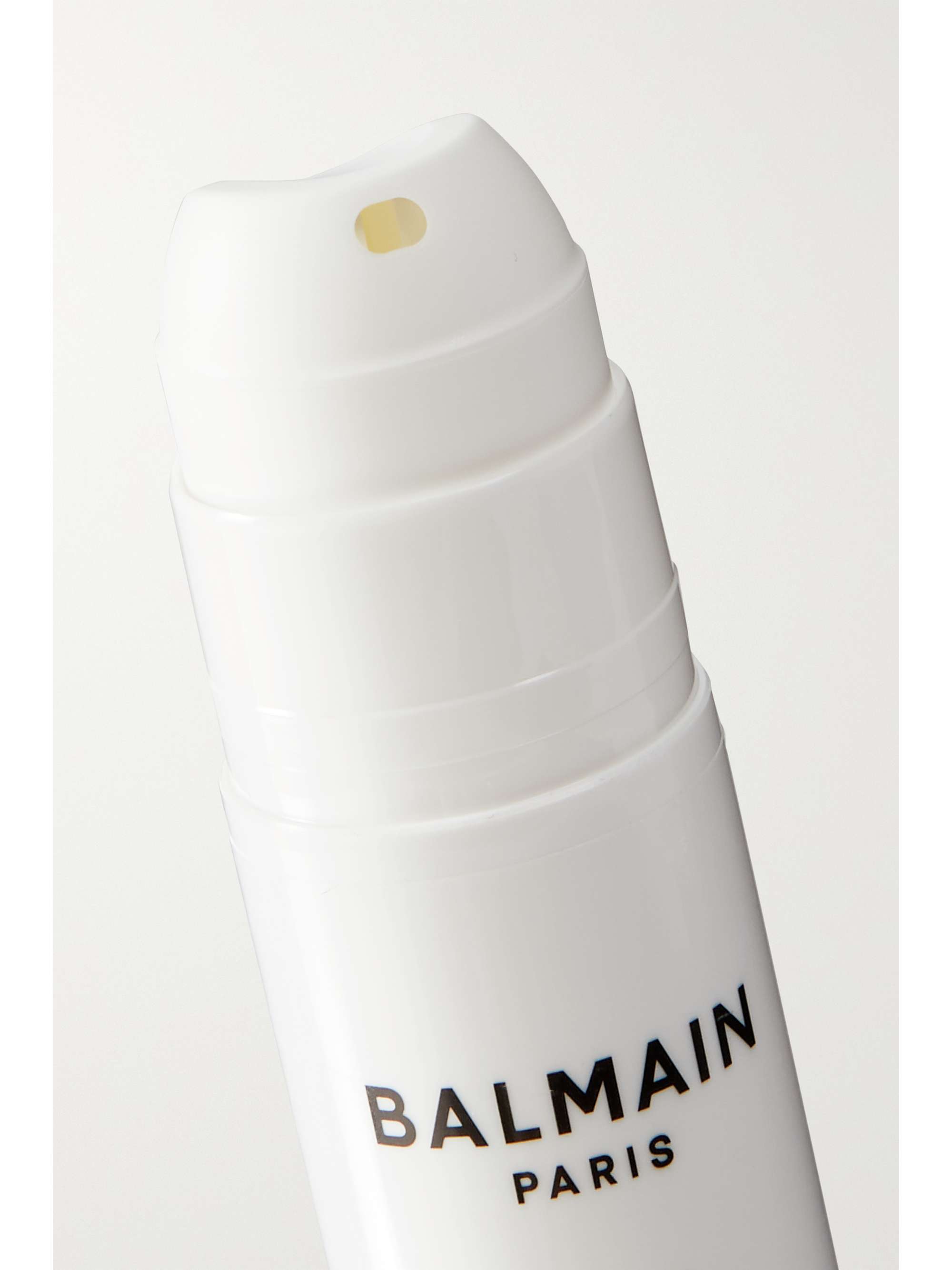 BALMAIN PARIS HAIR COUTURE Matt Paste, 100ml