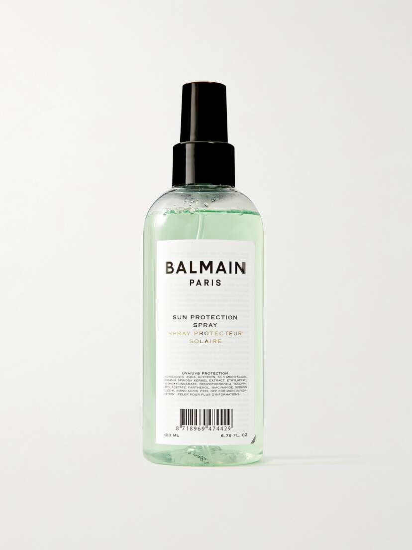 Balmain Sun Protection Spray, 200ml