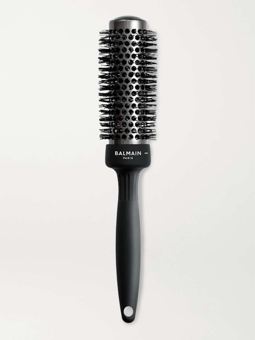 Balmain Ceramic Round Brush 33mm