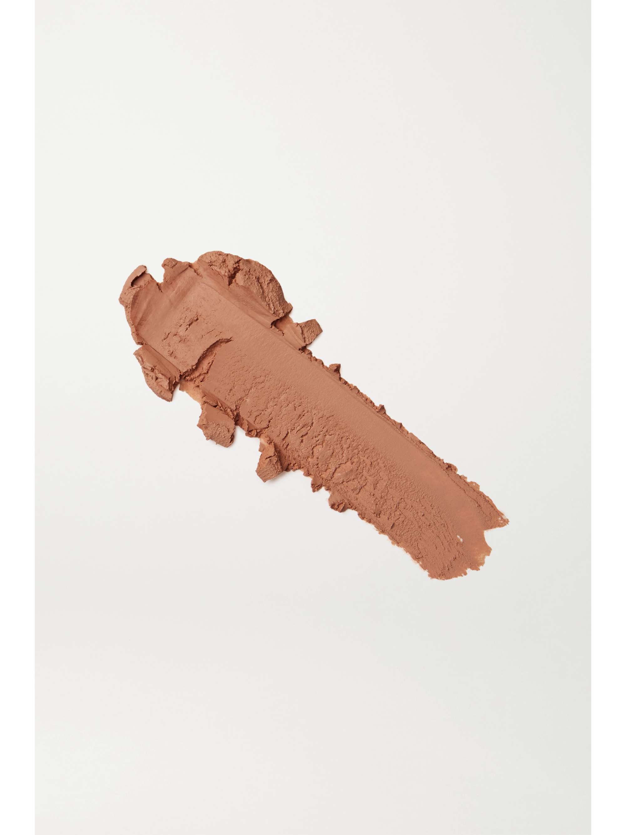 KJAER WEIS + NET SUSTAIN Cream Foundation - Lightness