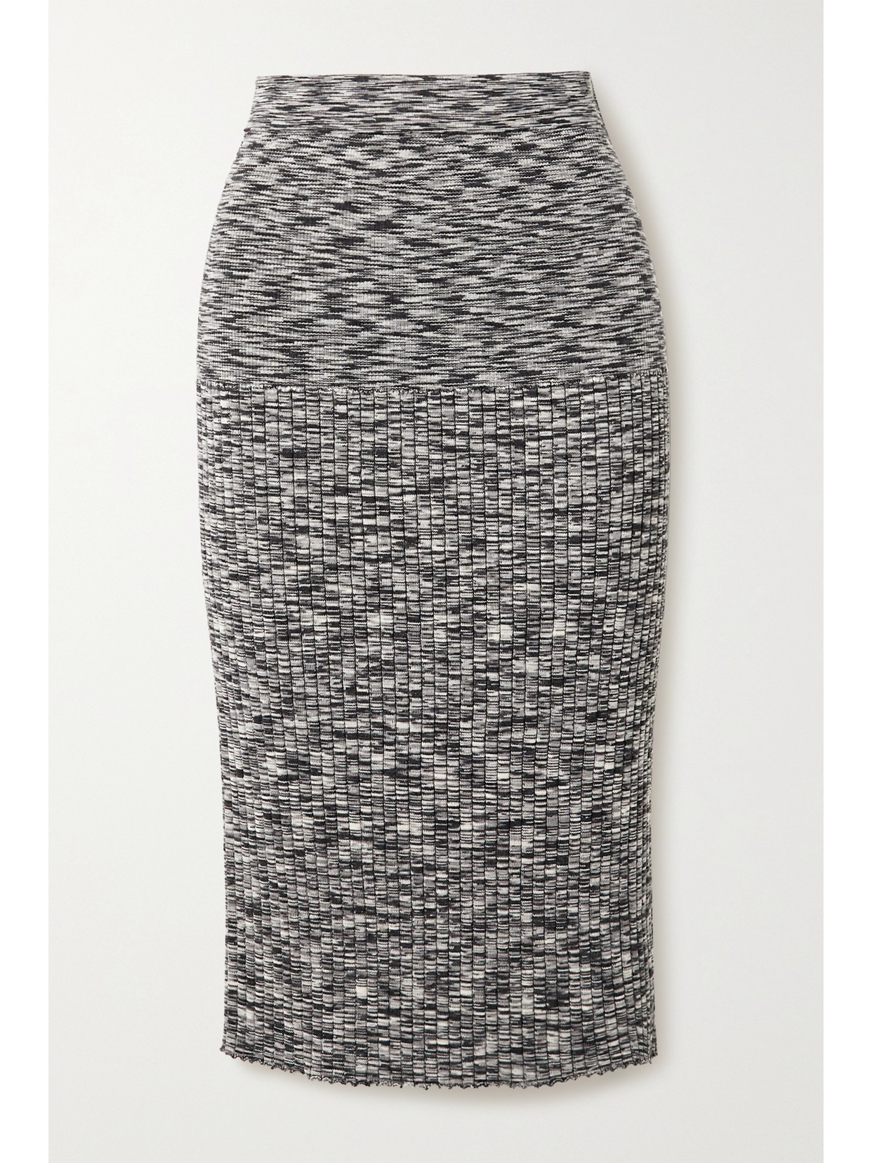 Joseph - Space-dyed ...