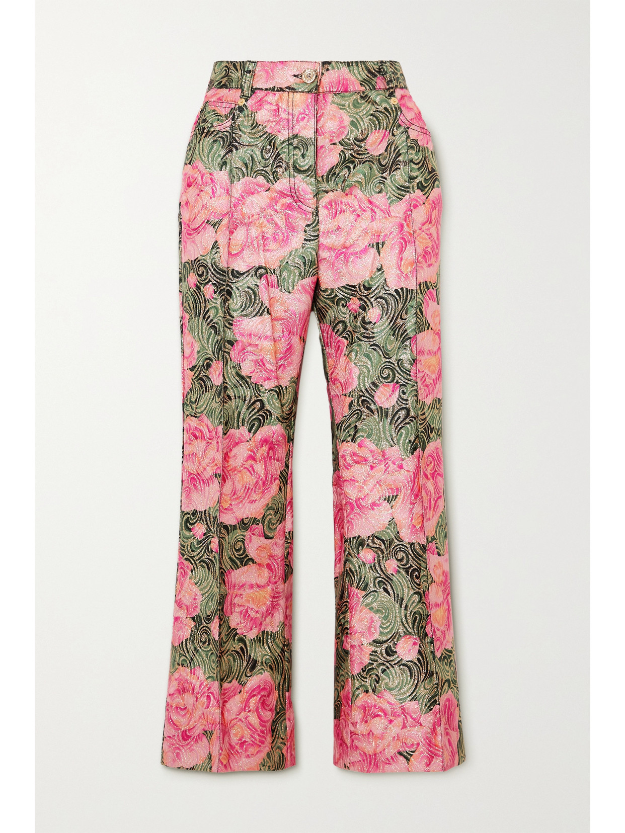 Paco Rabanne - Cropp...