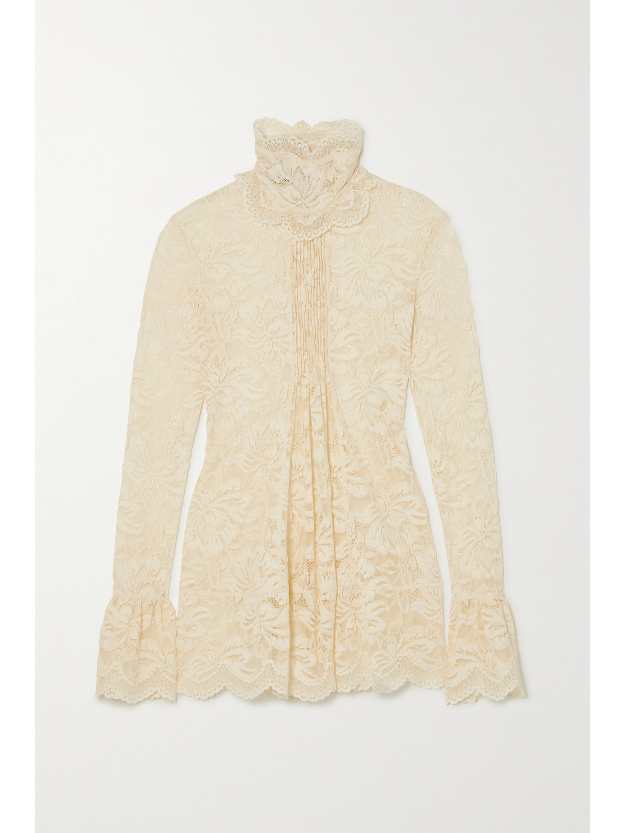 Paco Rabanne - Pintu...