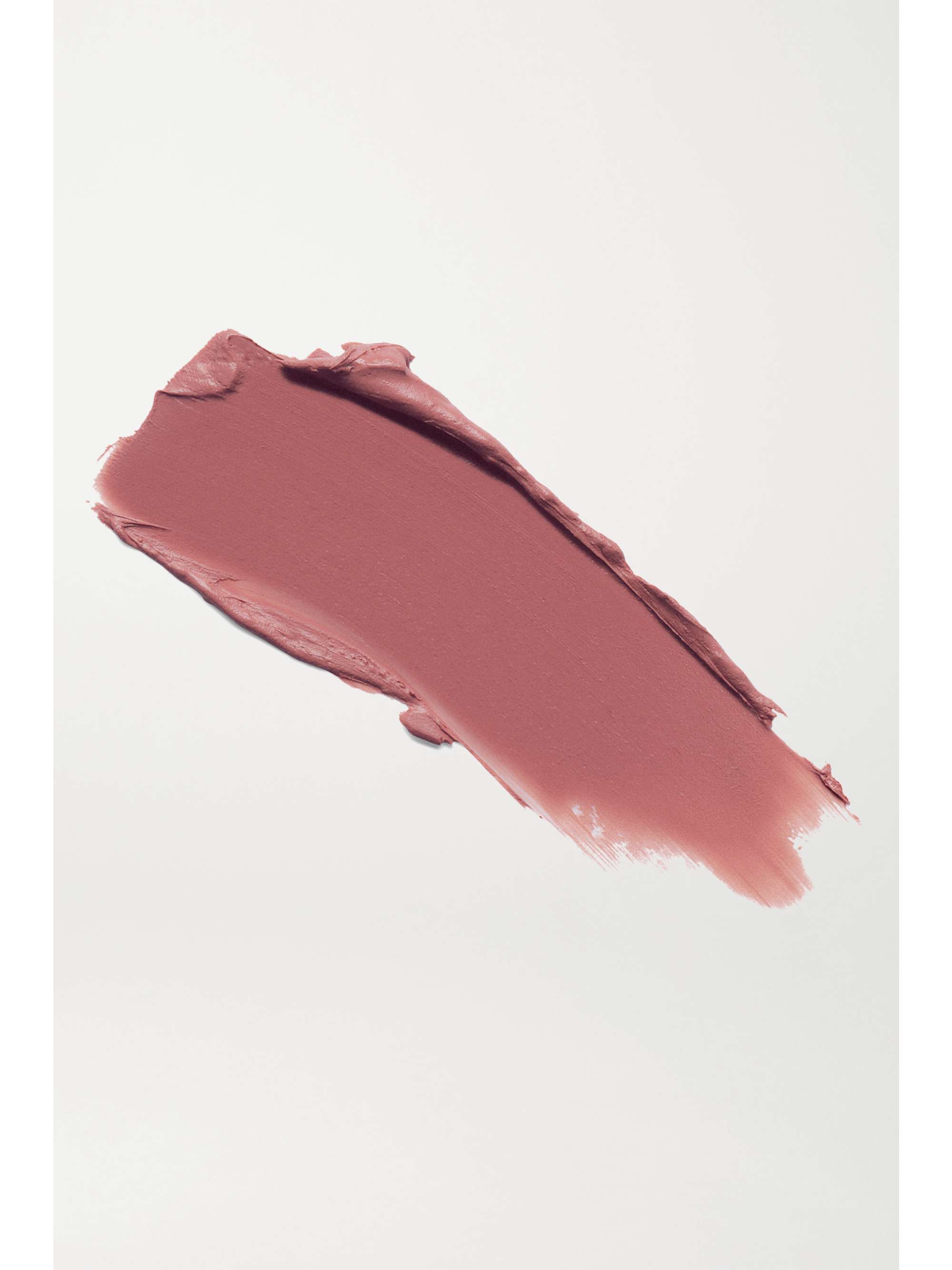 GUCCI BEAUTY Rouge à Lèvres Mat Lipstick - Sophie Plum 606