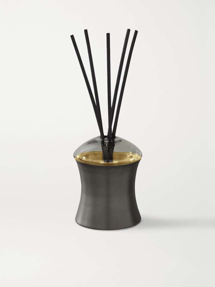 Tom Dixon Reed Diffuser - Alchemy, 200ml