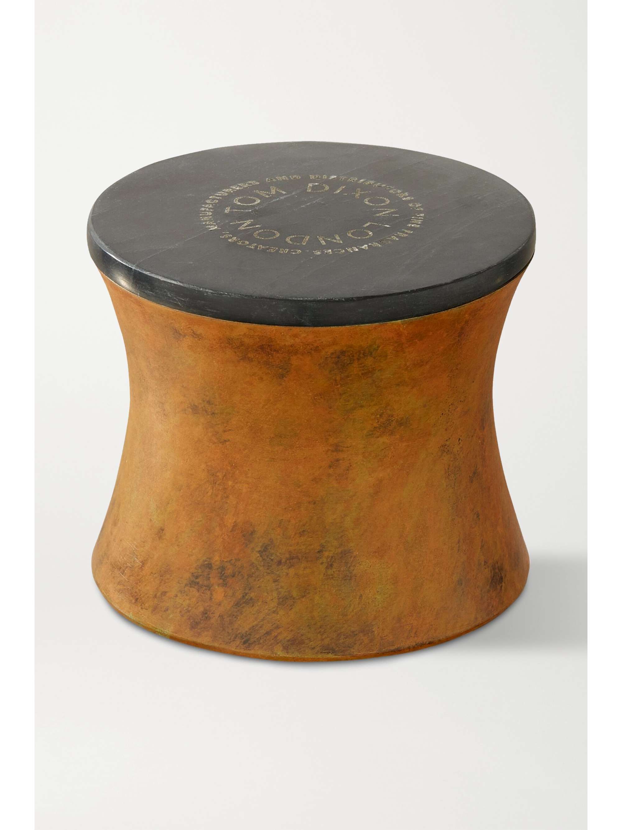 TOM DIXON Alchemy große Duftkerze, 515 g