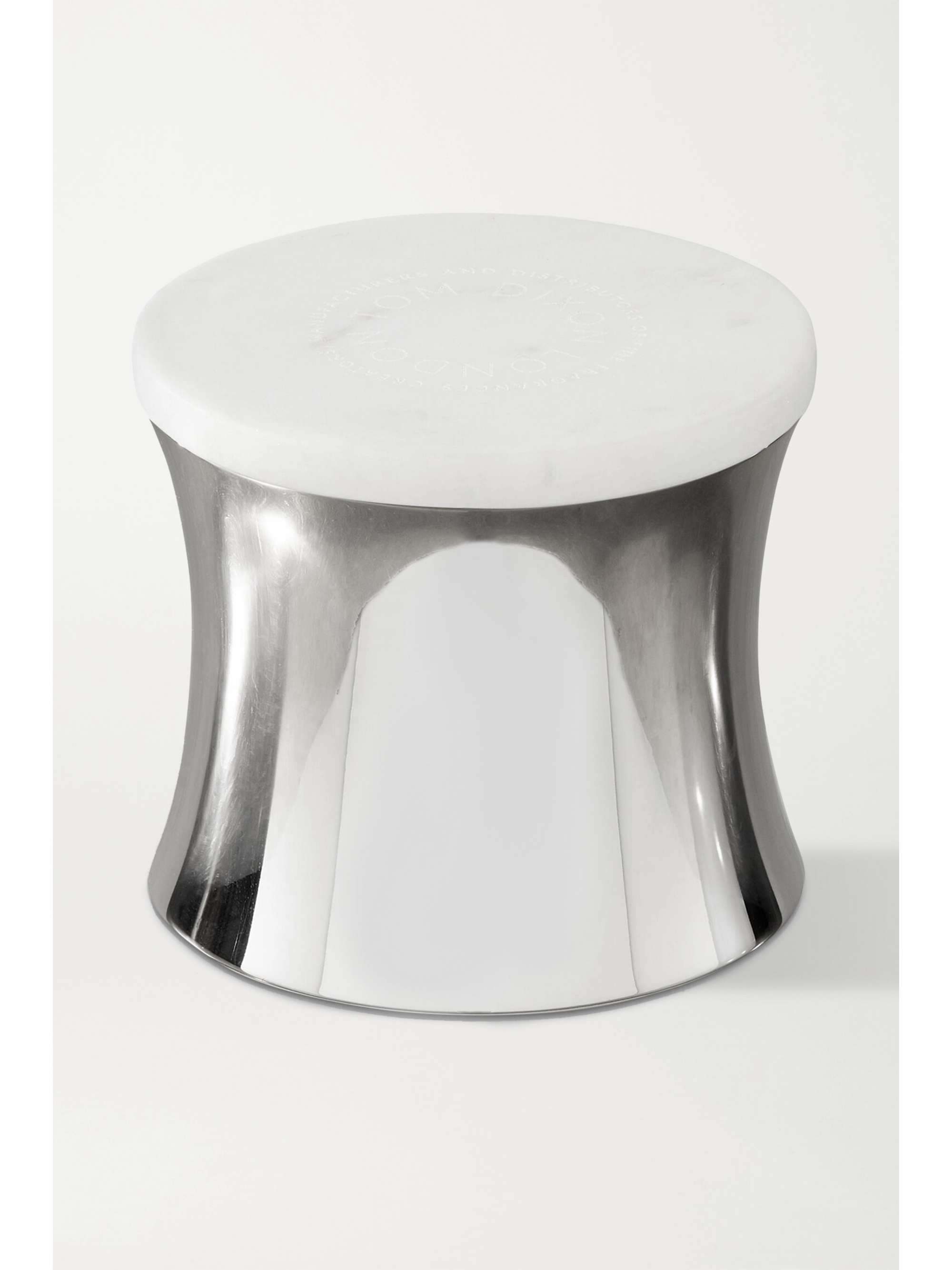 TOM DIXON Eclectic large scented candle - Royalty, 550g