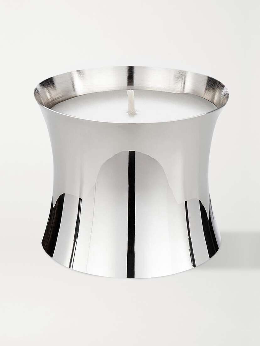 Tom Dixon Eclectic Large Scented Candle - Royalty, 550g