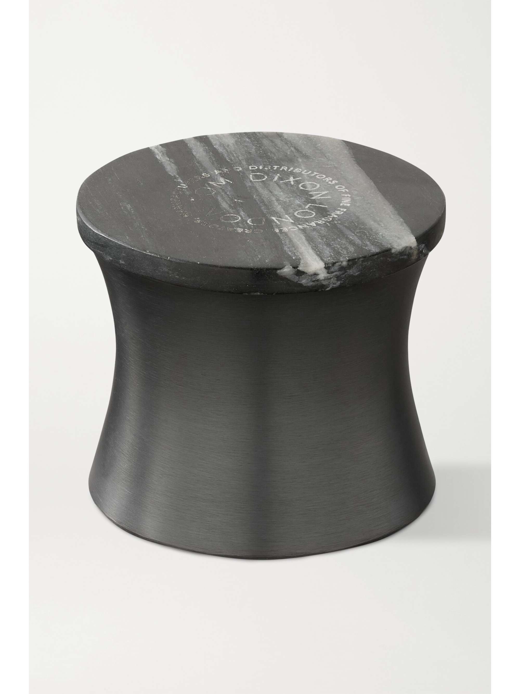 TOM DIXON 炼金术大号香薰蜡烛，515g