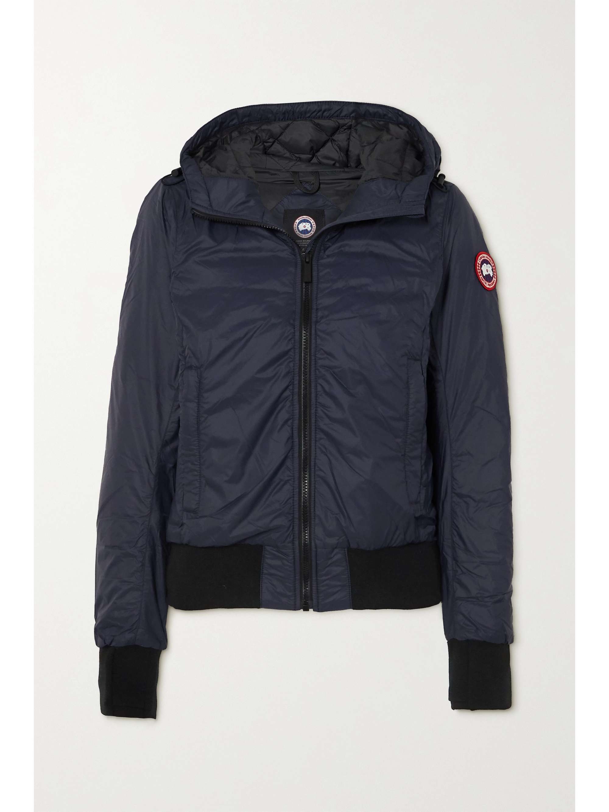 canada goose dore down jacket