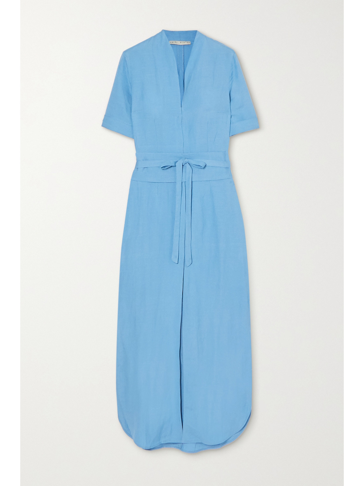 USISI SISTER - Tosca...