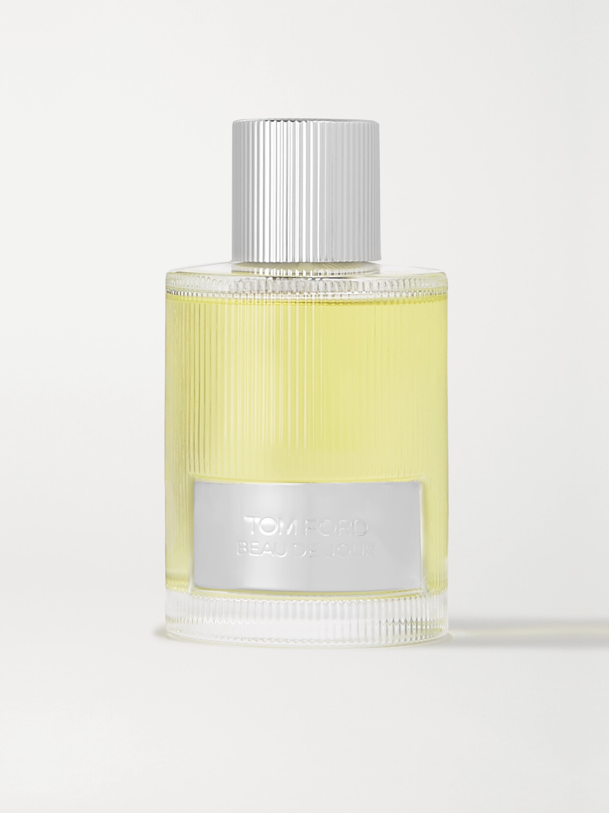 TOM FORD BEAUTY - Eau De Parfum - Beau De Jour, 100ml