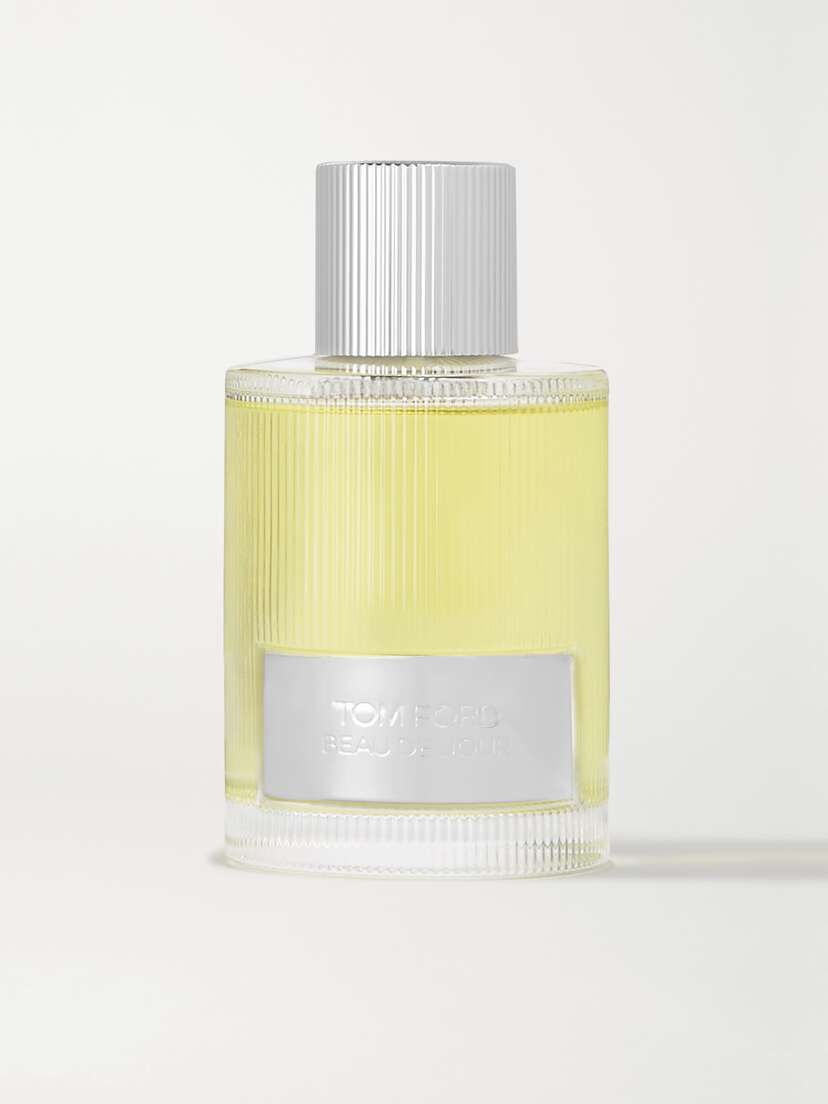 TOM FORD BEAUTY Eau De Parfum - Beau De Jour, 100ml