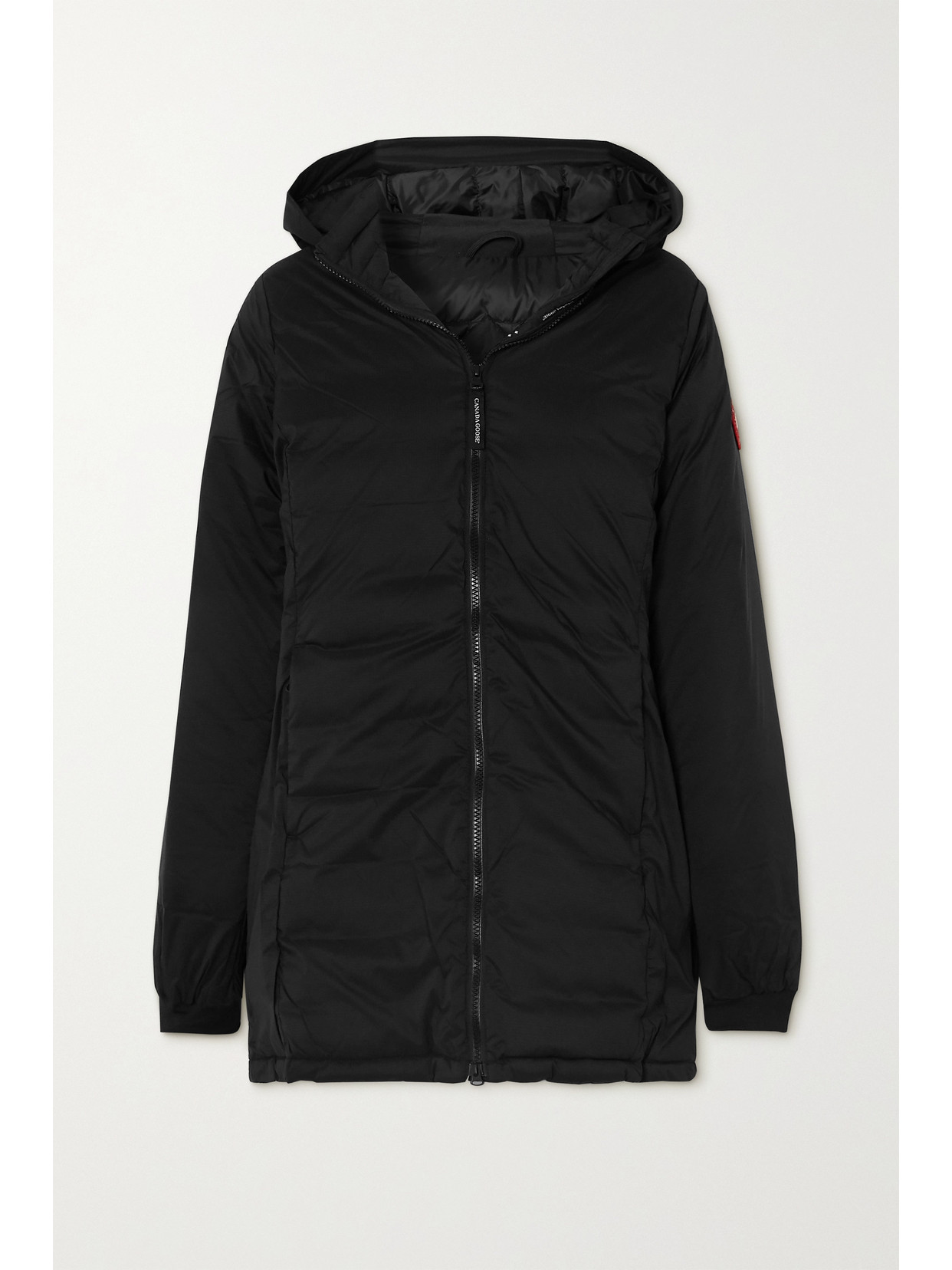 Canada Goose - Camp ...