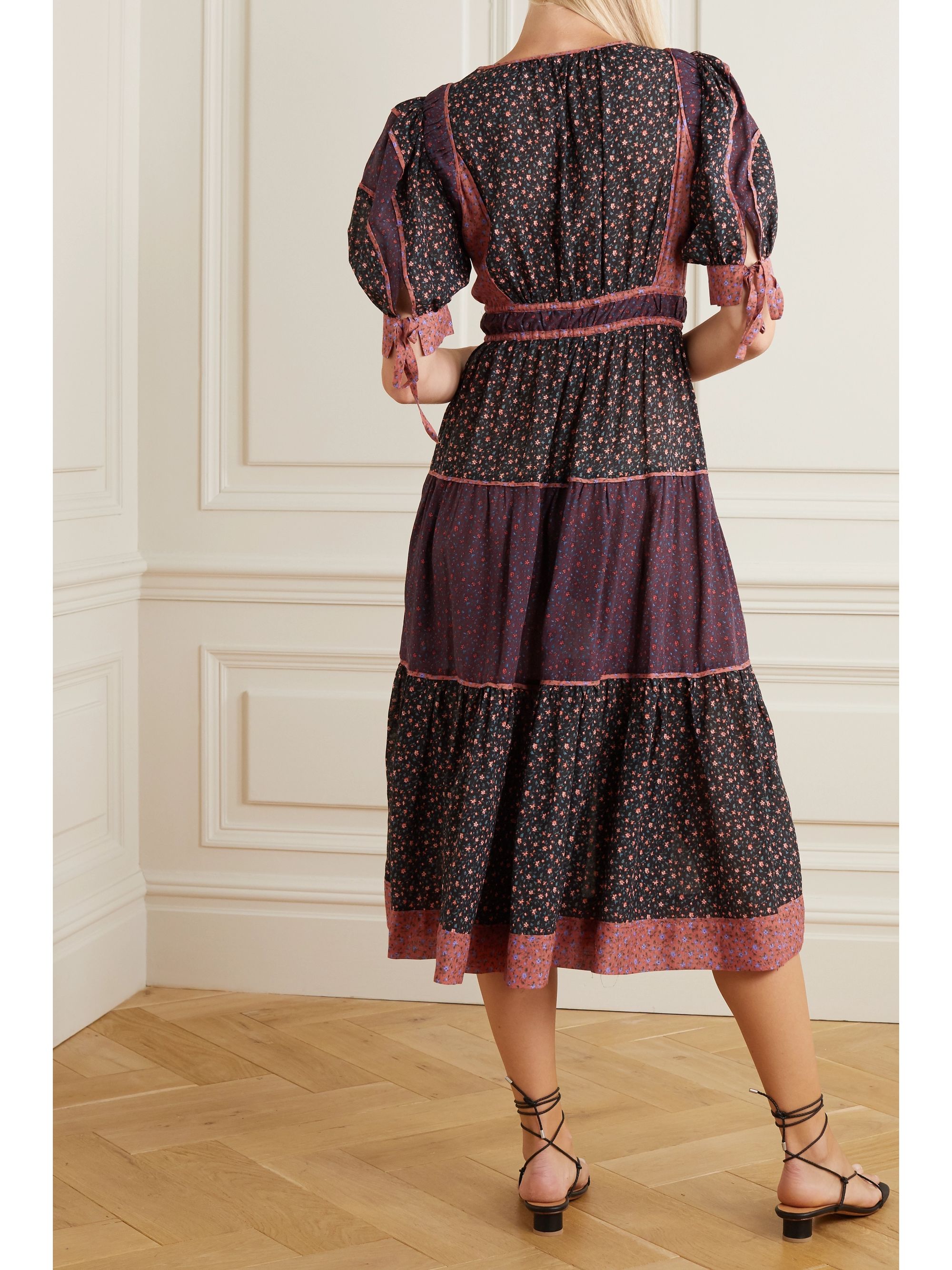 net a porter ulla johnson