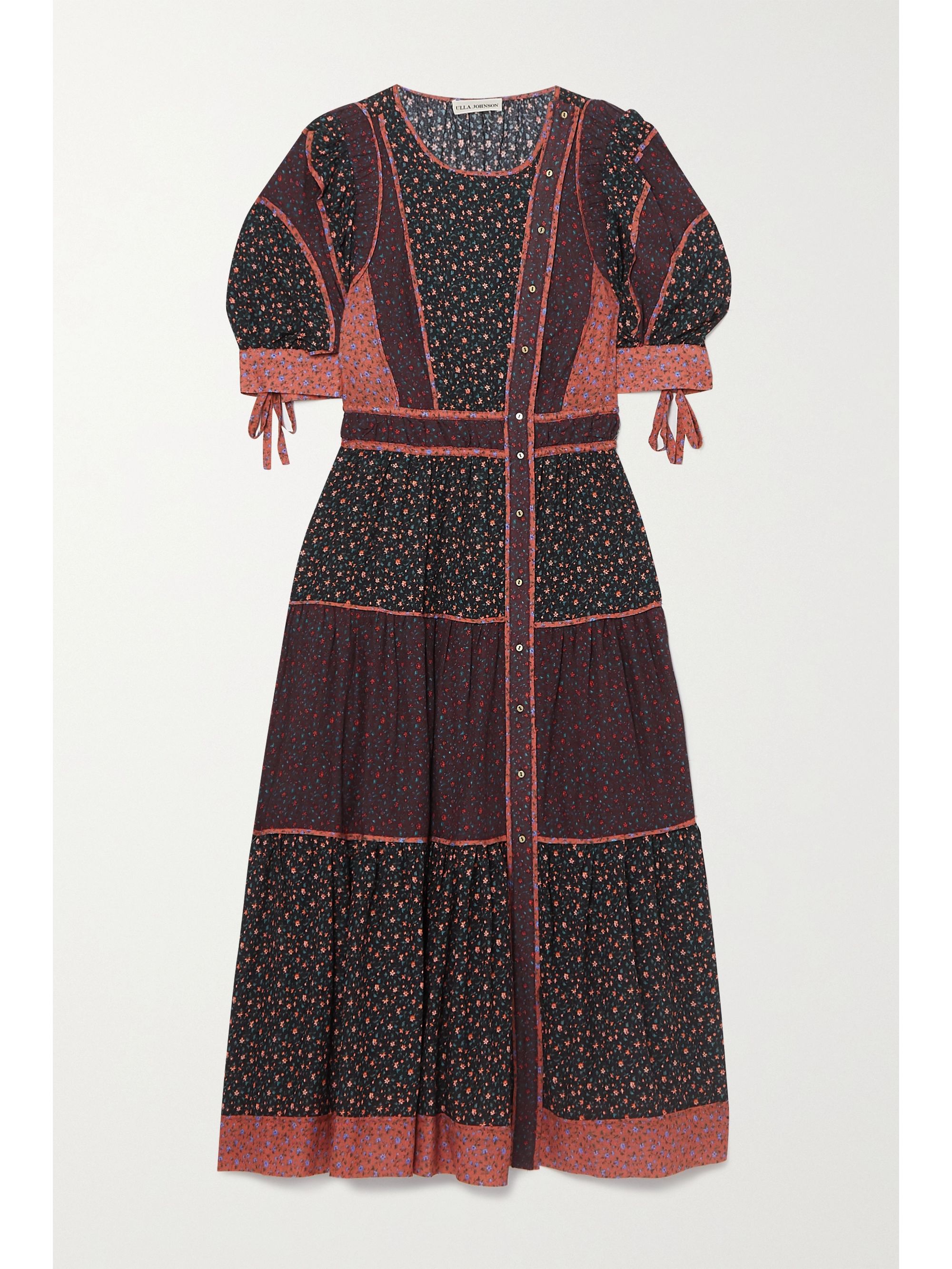 net a porter ulla johnson