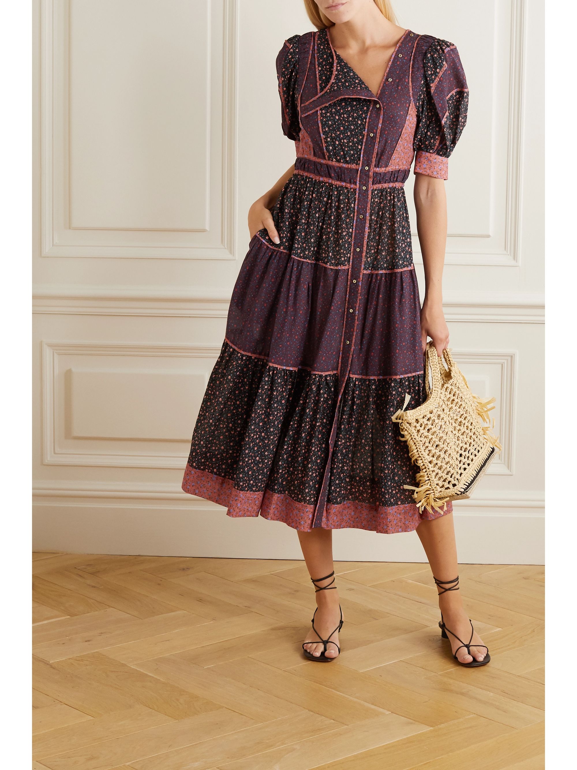 net a porter ulla johnson