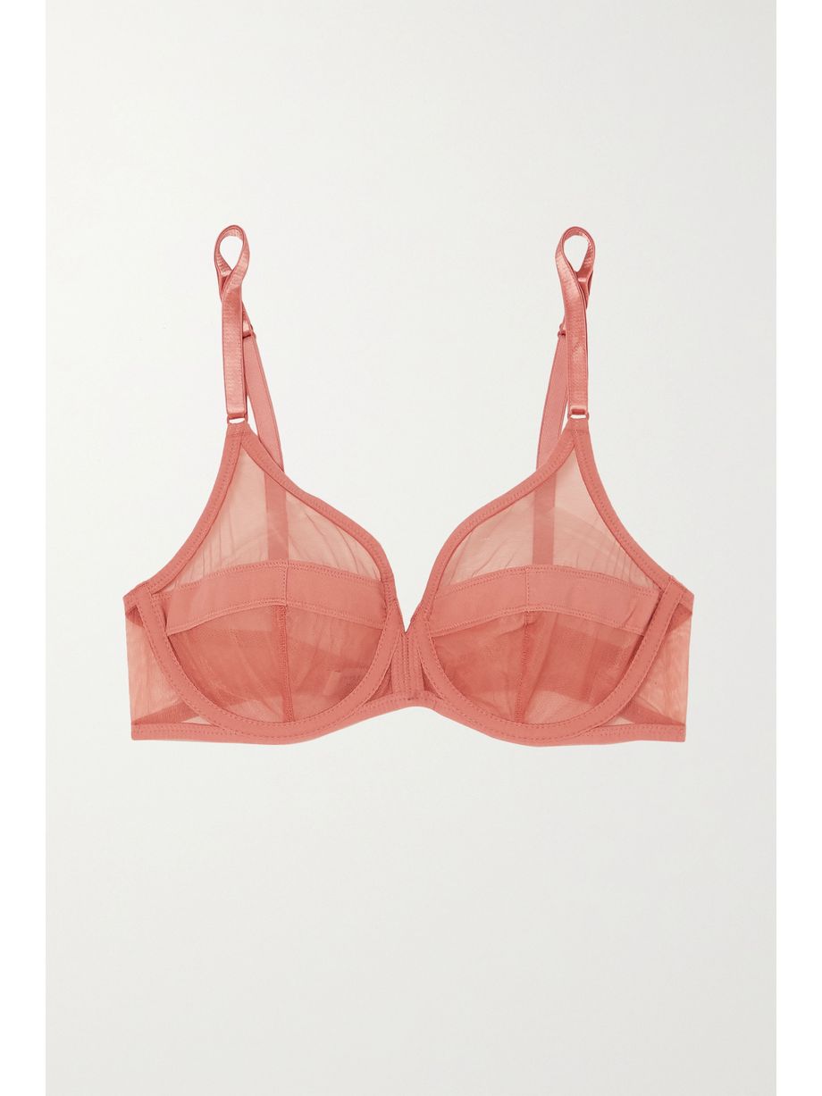 Yasmine eslami european bras Clearance