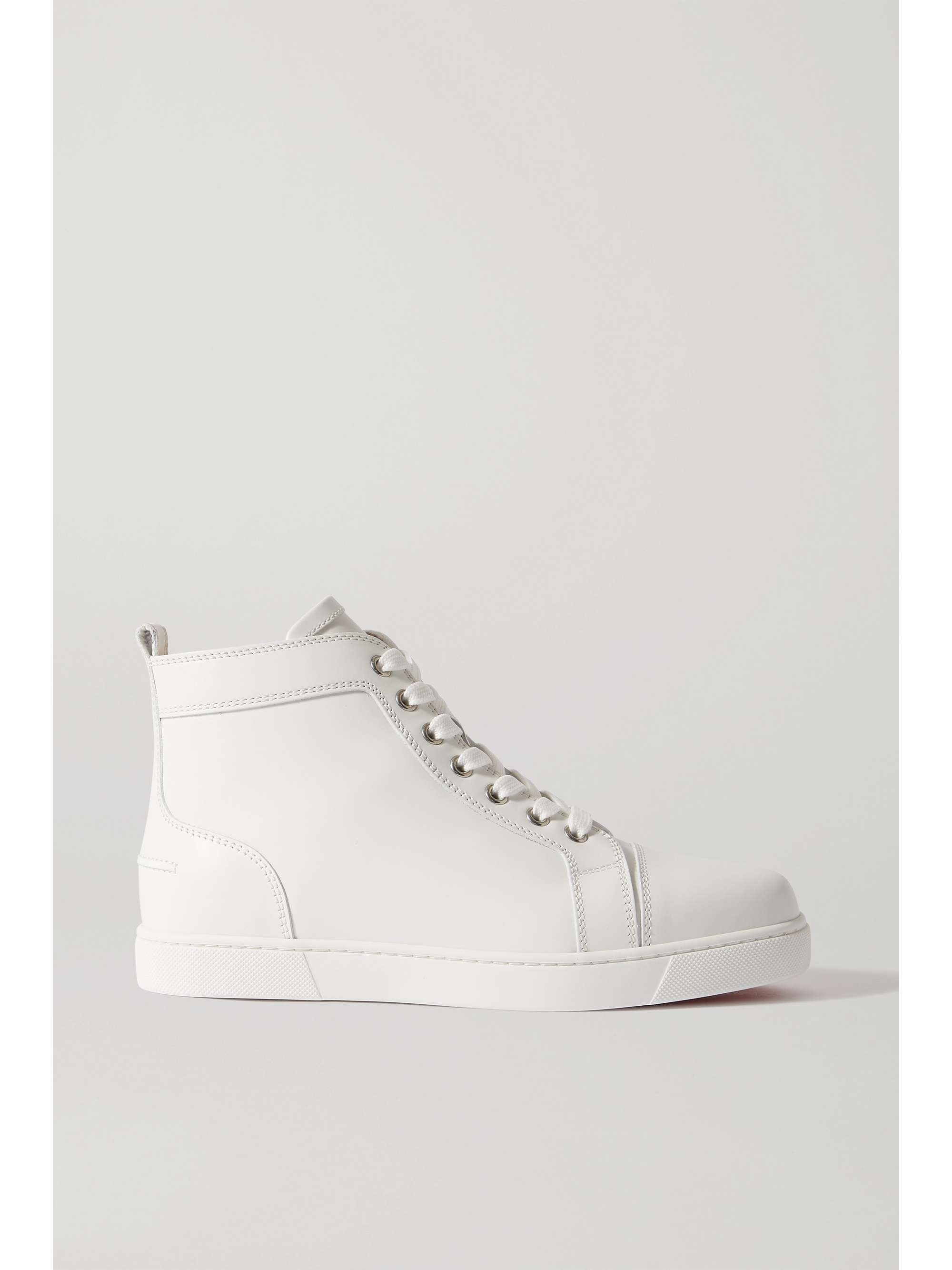 162062c converse