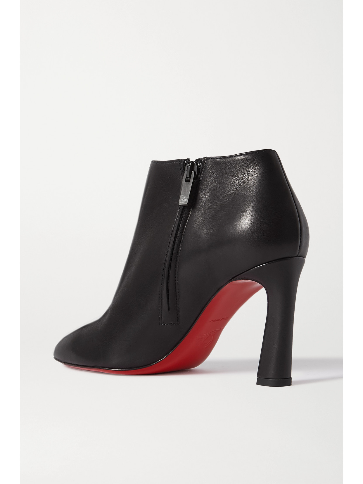 christian louboutin so eleonor bootie