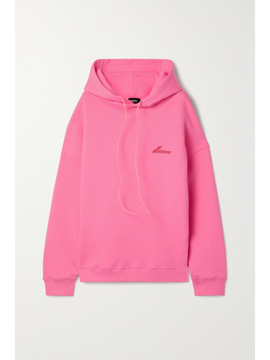 net a porter sweatshirts