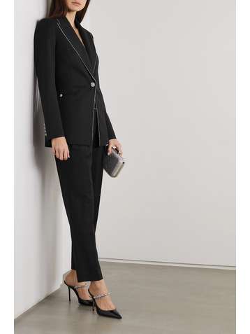 rebecca vallance sale