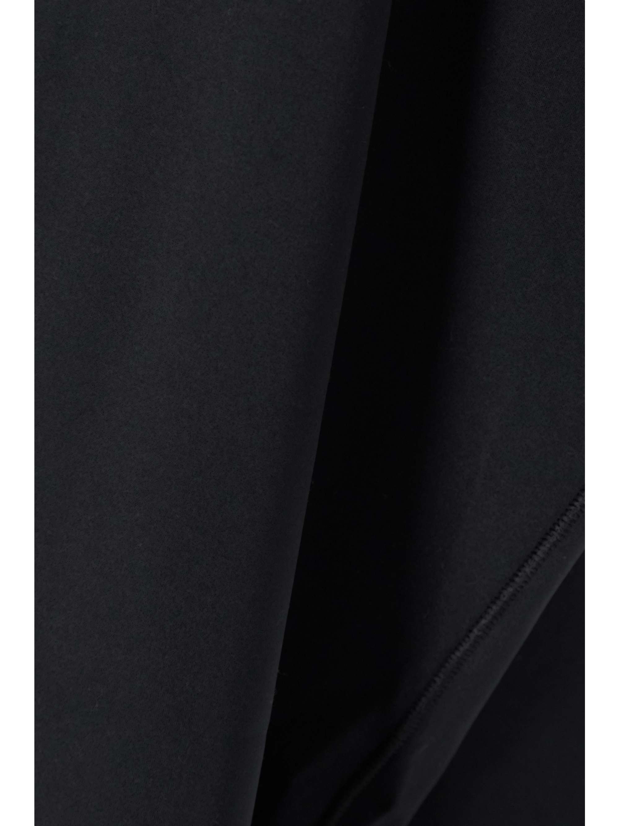 WONE Cropped stretch leggings