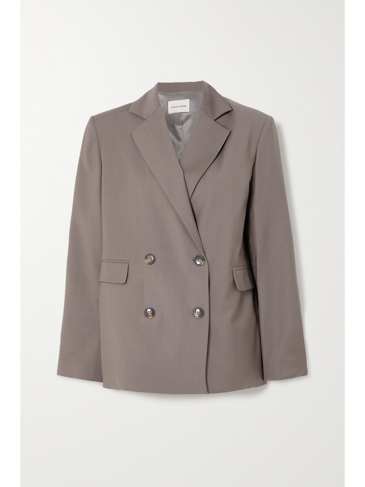 LOULOU STUDIO - Tata...